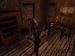 BloodRayne