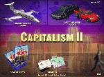 Capitalism II