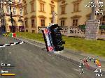 Europe Racer
