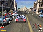 Europe Racer