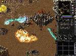 Kingdom Under Fire Gold