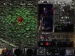 Kingdom Under Fire Gold