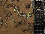 Kingdom Under Fire Gold