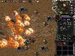 Kingdom Under Fire Gold