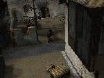 UFO: Aftermath
