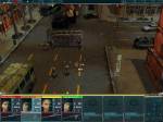 UFO: Aftermath