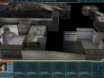 UFO: Aftermath