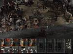 UFO: Aftermath