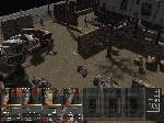 UFO: Aftermath