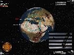 UFO: Aftermath
