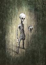 UFO: Aftermath