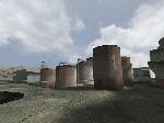 Tom Clancy's Ghost Recon: Desert Siege