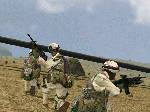 Tom Clancy's Ghost Recon: Desert Siege