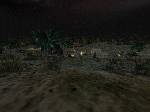 Tom Clancy's Ghost Recon: Desert Siege