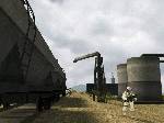 Tom Clancy's Ghost Recon: Desert Siege