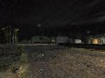 Tom Clancy's Ghost Recon: Desert Siege