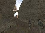 Tom Clancy's Ghost Recon: Desert Siege