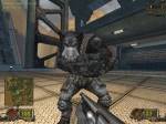 Vivisector: Beast Inside