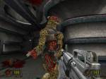 Vivisector: Beast Inside