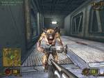 Vivisector: Beast Inside