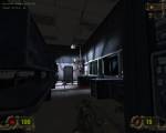 Vivisector: Beast Inside