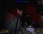 Vivisector: Beast Inside