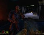 Vivisector: Beast Inside