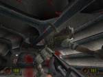 Vivisector: Beast Inside