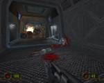 Vivisector: Beast Inside