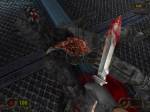 Vivisector: Beast Inside