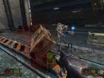 Vivisector: Beast Inside