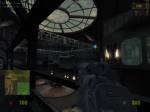 Vivisector: Beast Inside