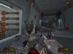 Vivisector: Beast Inside
