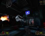 Vivisector: Beast Inside