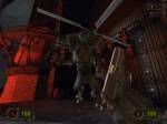 Vivisector: Beast Inside