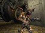 Vivisector: Beast Inside