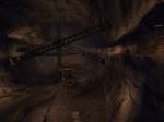 Vivisector: Beast Inside