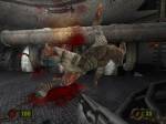 Vivisector: Beast Inside