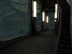 Vivisector: Beast Inside