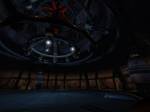 Vivisector: Beast Inside