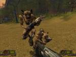 Vivisector: Beast Inside