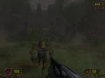 Vivisector: Beast Inside