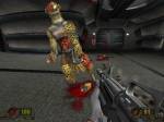 Vivisector: Beast Inside