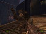 Vivisector: Beast Inside