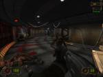 Vivisector: Beast Inside