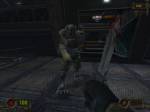 Vivisector: Beast Inside