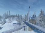 Vivisector: Beast Inside