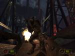 Vivisector: Beast Inside