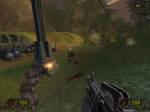 Vivisector: Beast Inside