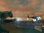 Vivisector: Beast Inside